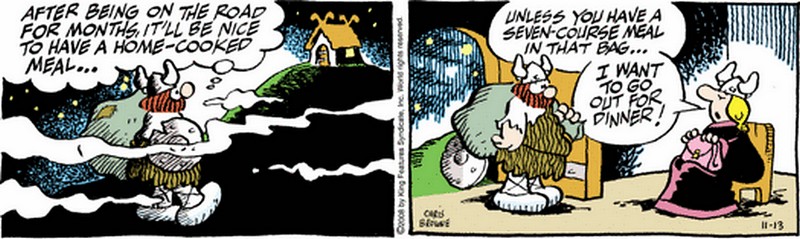 13