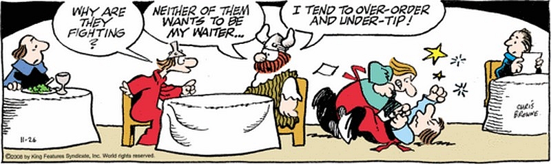 25