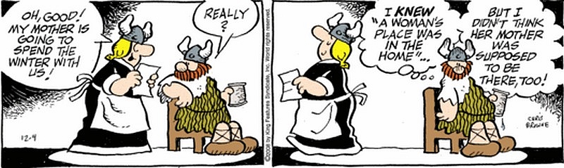 32
