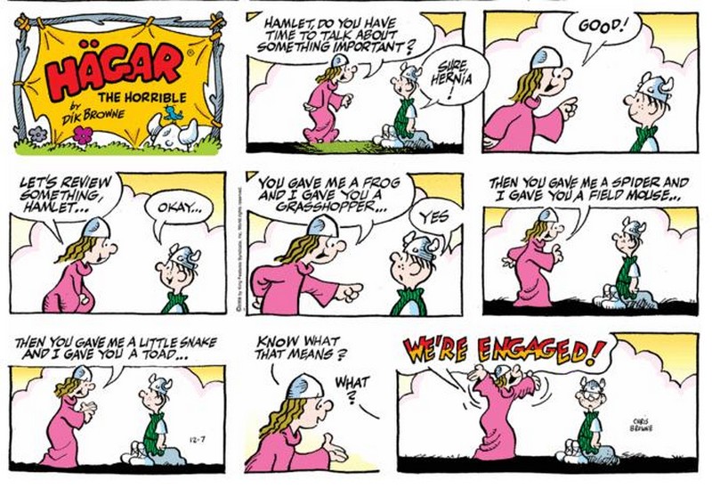 35