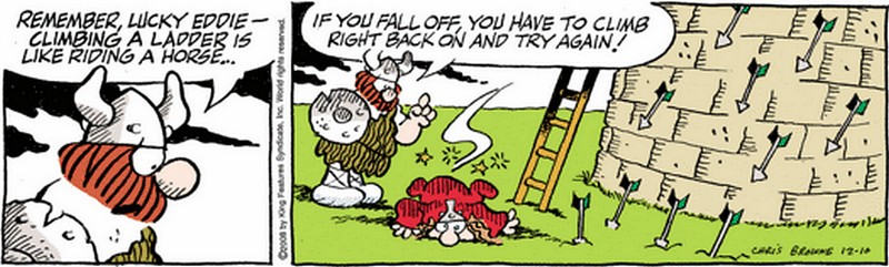 37