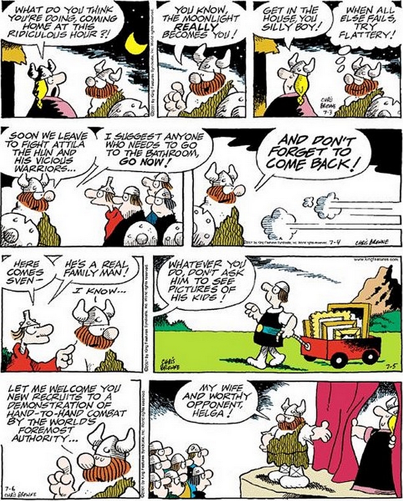 40