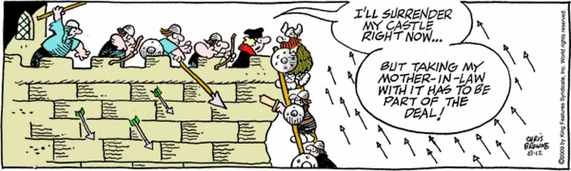 47